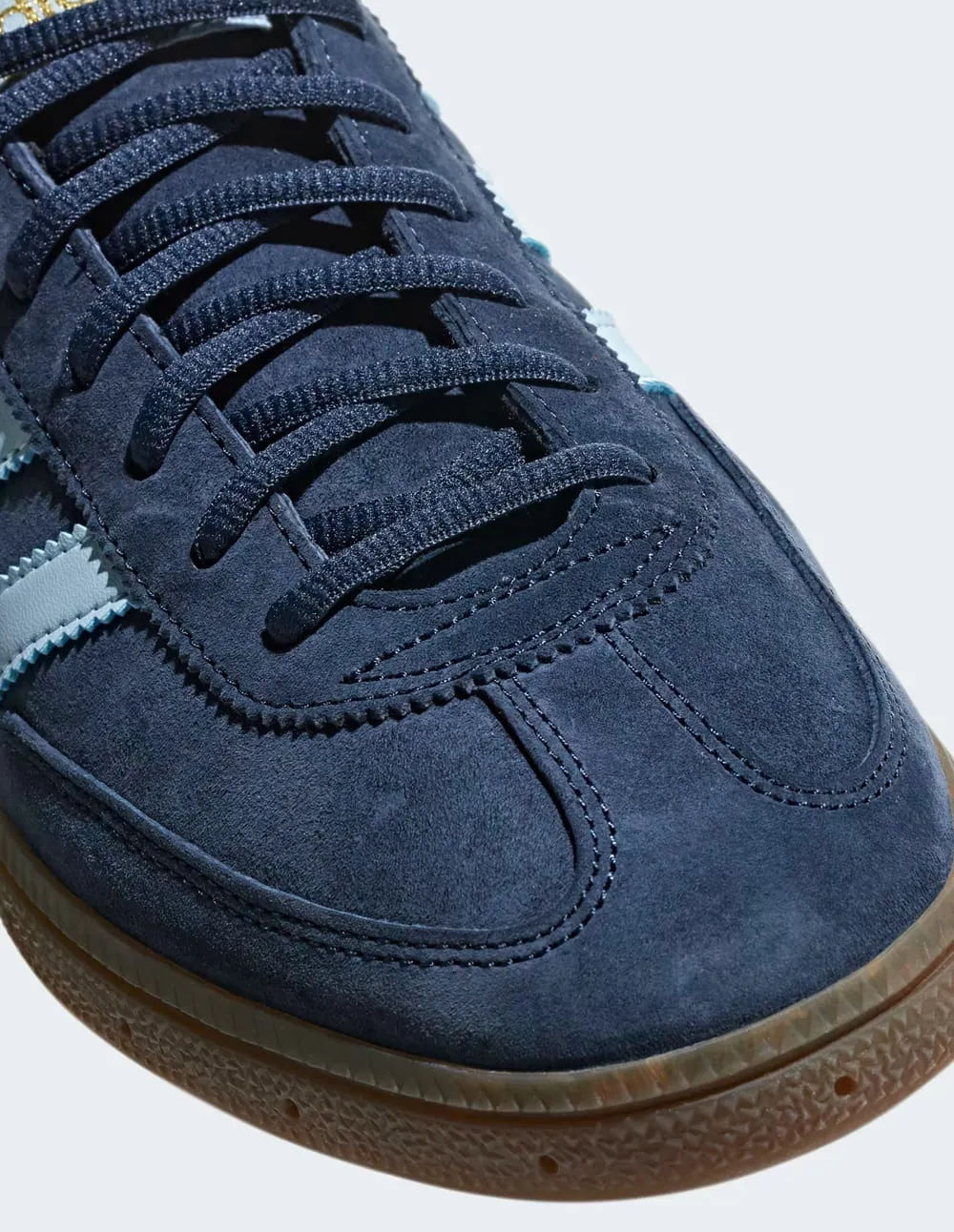 adidas Handball Spezial Azules Unisex