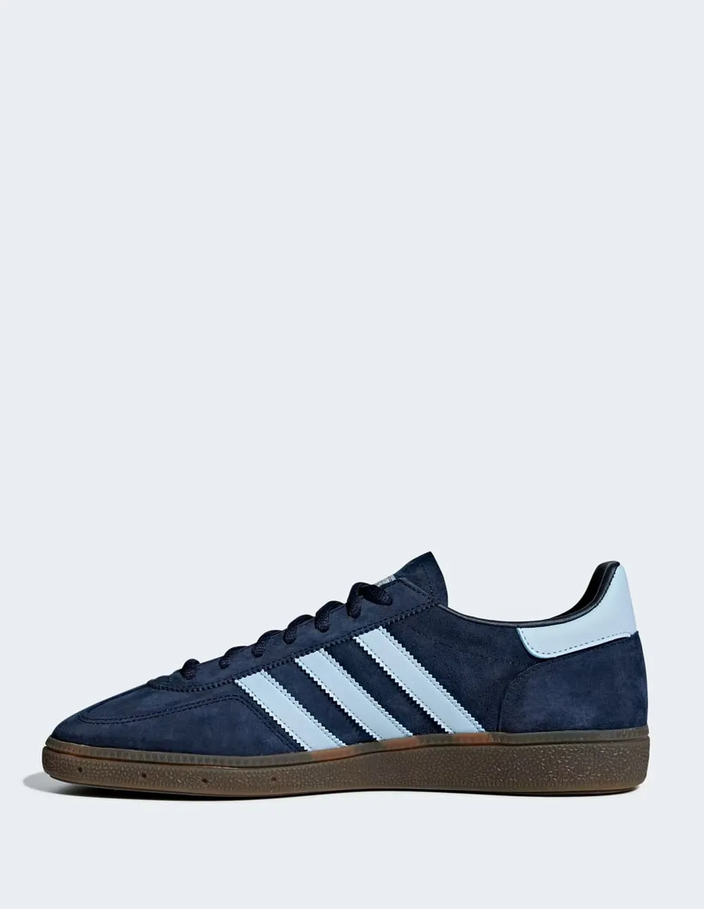 adidas Handball Spezial Azules Unisex