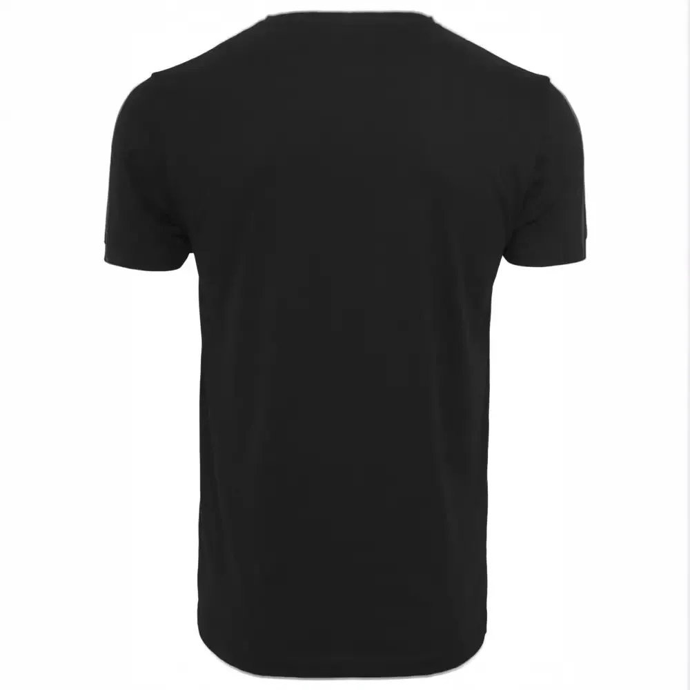 Air Dog Tee