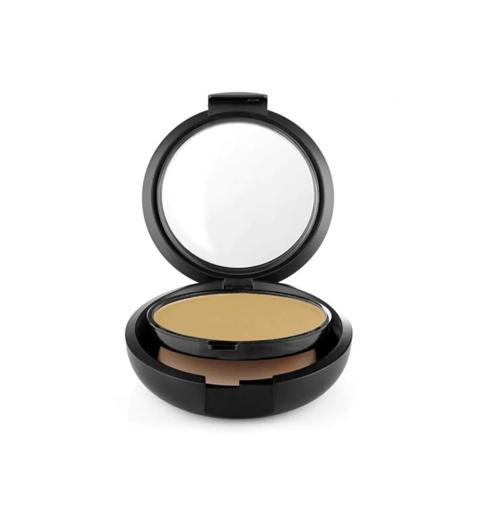 Base de Maquillaje Individual en Polvo HD PRO POWDER TONOS FRÍOS - Graftobian