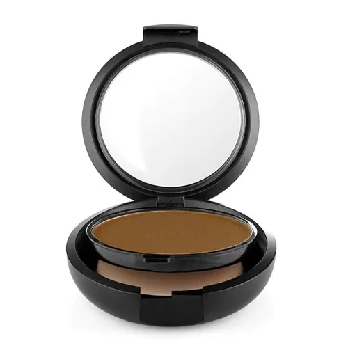 Base de Maquillaje Individual en Polvo HD PRO POWDER TONOS FRÍOS - Graftobian
