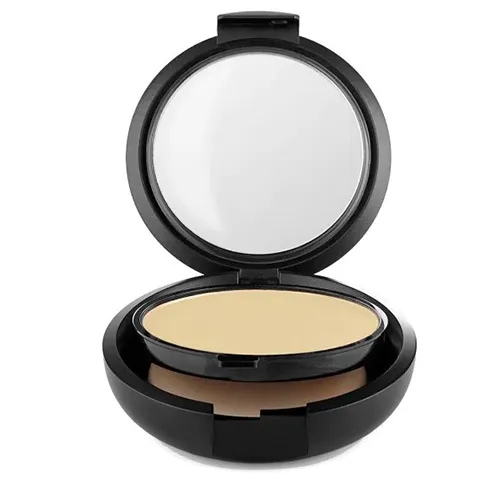 Base de Maquillaje Individual en Polvo HD PRO POWDER TONOS FRÍOS - Graftobian