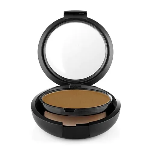 Base de Maquillaje Individual en Polvo HD PRO POWDER TONOS FRÍOS - Graftobian