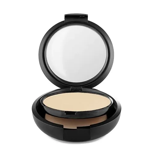 Base de Maquillaje Individual en Polvo HD PRO POWDER TONOS FRÍOS - Graftobian