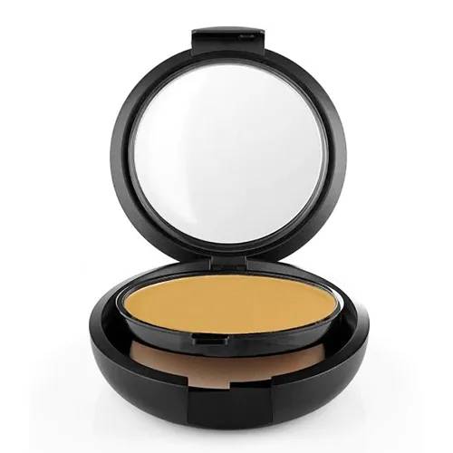 Base de Maquillaje Individual en Polvo HD PRO POWDER TONOS FRÍOS - Graftobian