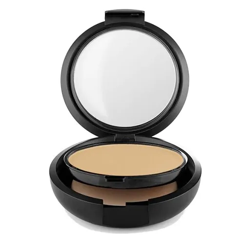Base de Maquillaje Individual en Polvo HD PRO POWDER TONOS FRÍOS - Graftobian