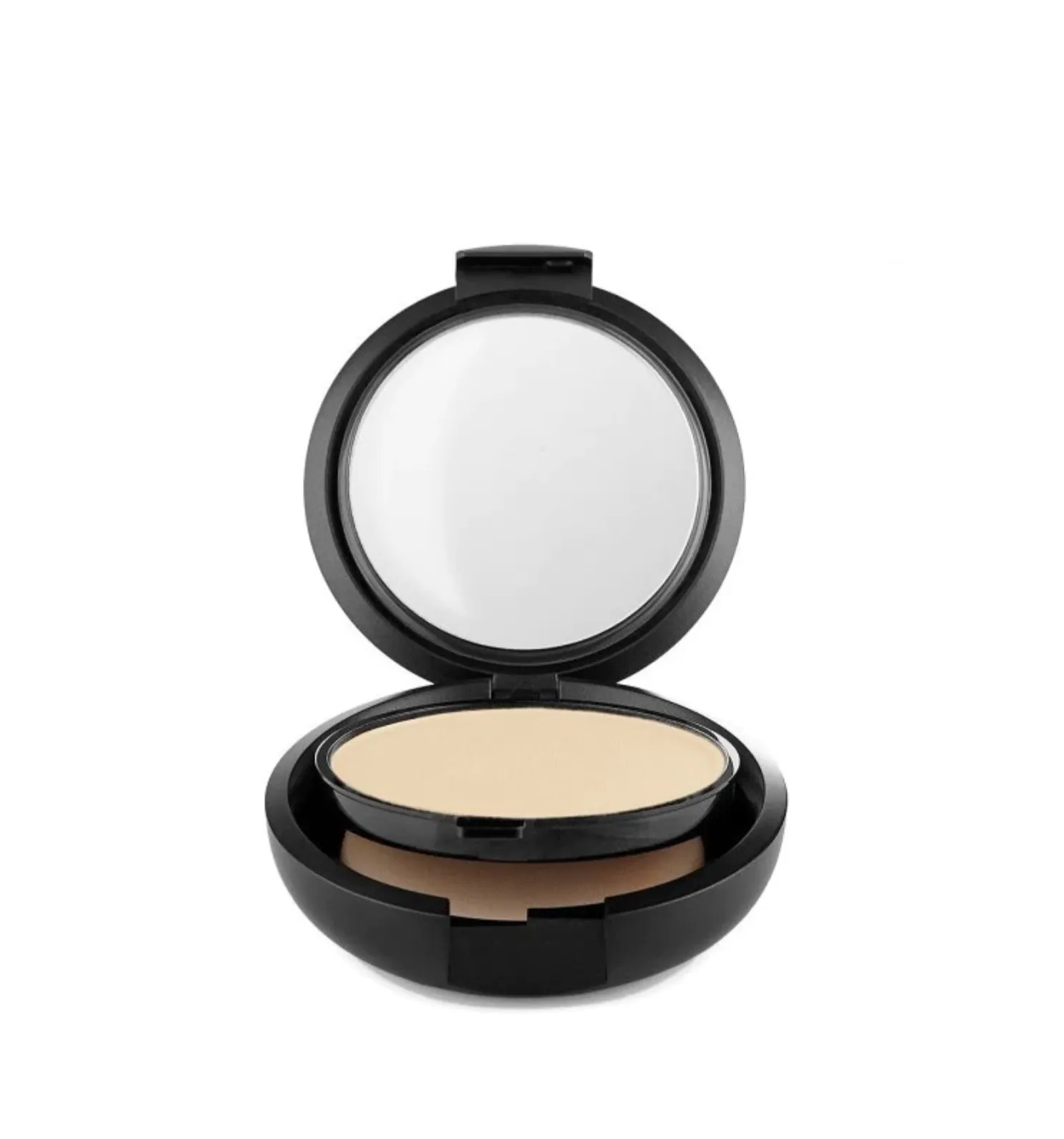Base de Maquillaje Individual en Polvo HD PRO POWDER TONOS FRÍOS - Graftobian