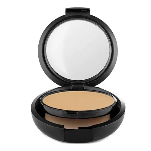 Base de Maquillaje Individual en Polvo HD PRO POWDER TONOS FRÍOS - Graftobian