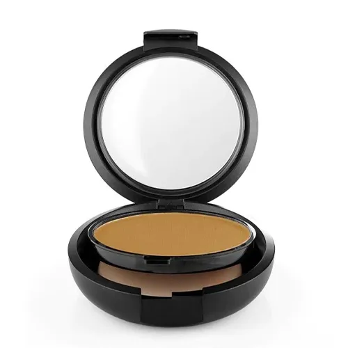 Base de Maquillaje Individual en Polvo HD PRO POWDER TONOS FRÍOS - Graftobian