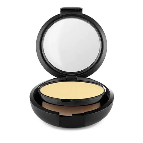 Base de Maquillaje Individual en Polvo HD PRO POWDER TONOS FRÍOS - Graftobian