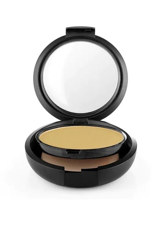 Base de Maquillaje Individual en Polvo HD PRO POWDER TONOS FRÍOS - Graftobian