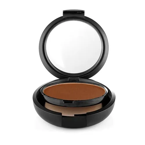 Base de Maquillaje Individual en Polvo HD PRO POWDER TONOS FRÍOS - Graftobian