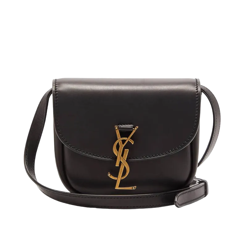 Bolsa Eco Kaia Mini