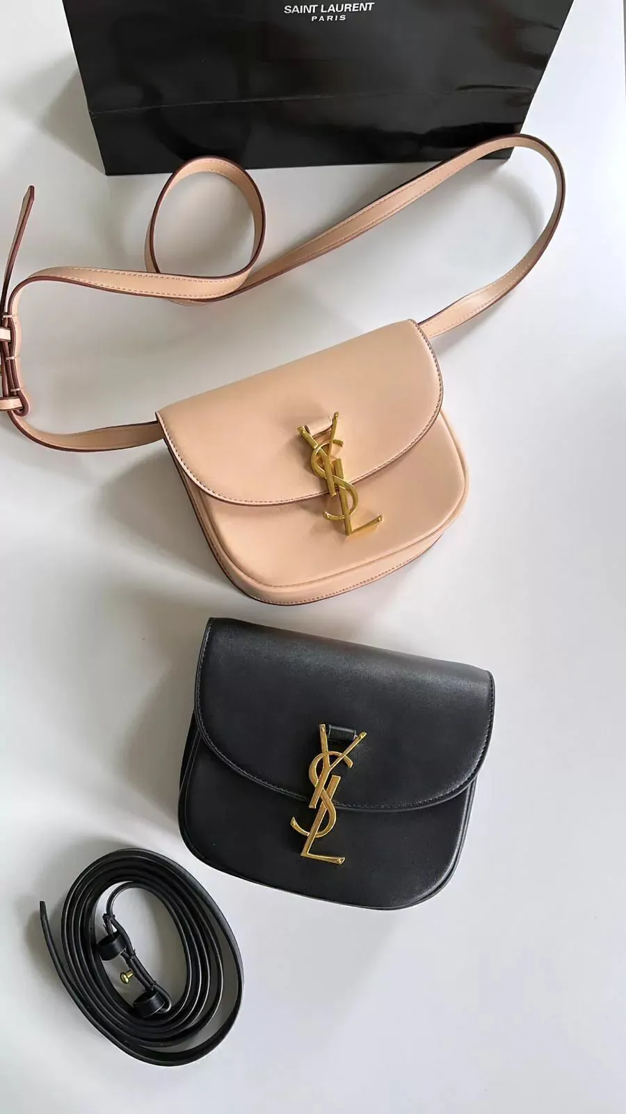Bolsa Eco Kaia Mini