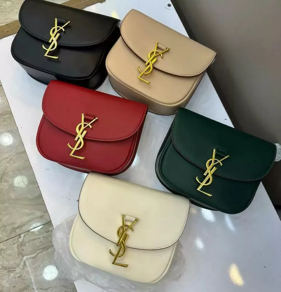 Bolsa Eco Kaia Mini