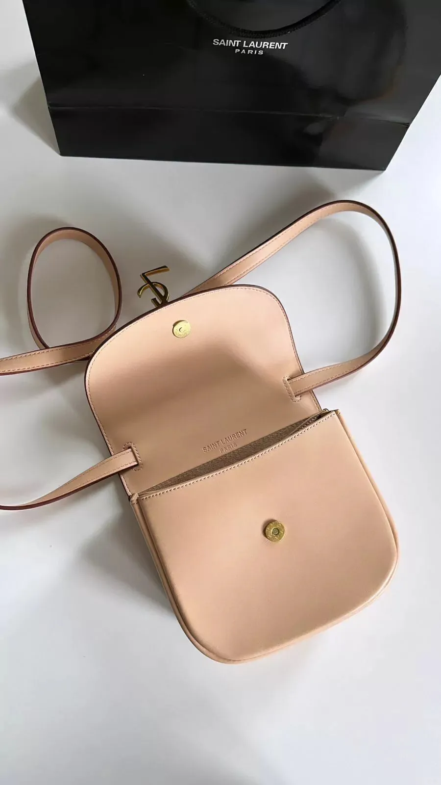 Bolsa Eco Kaia Mini