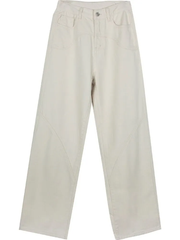 Calça Willians