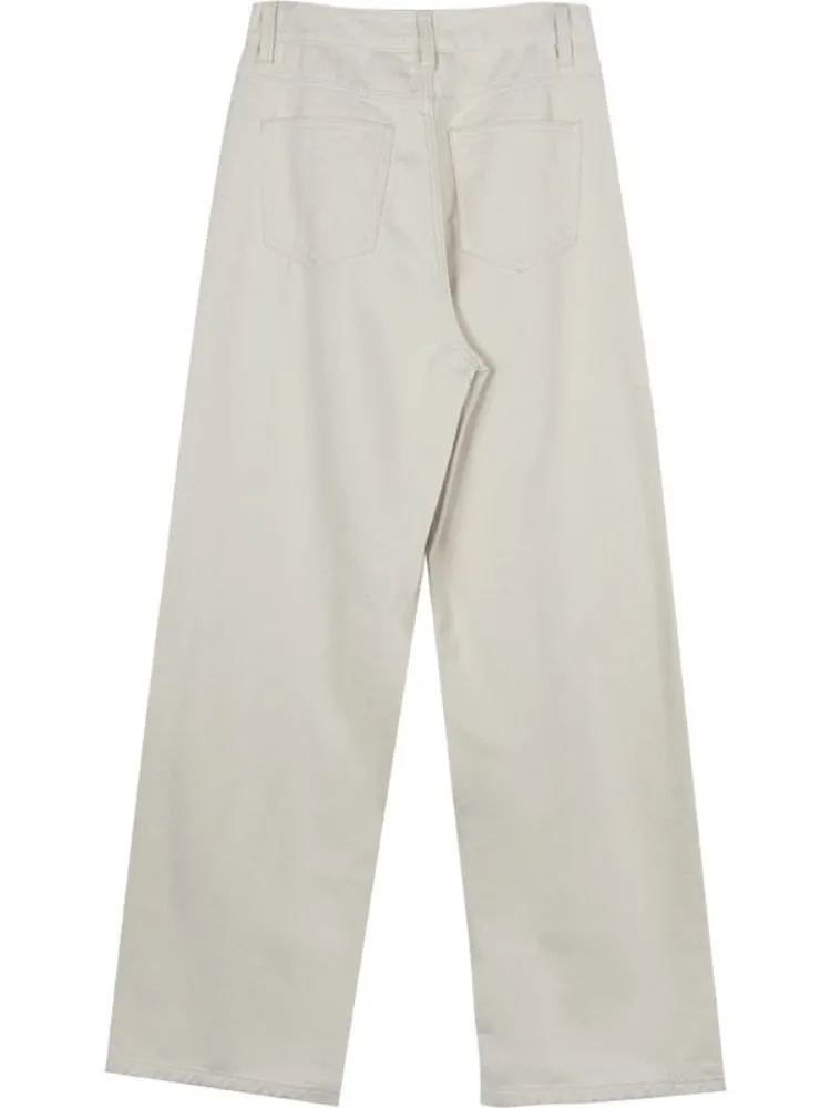 Calça Willians