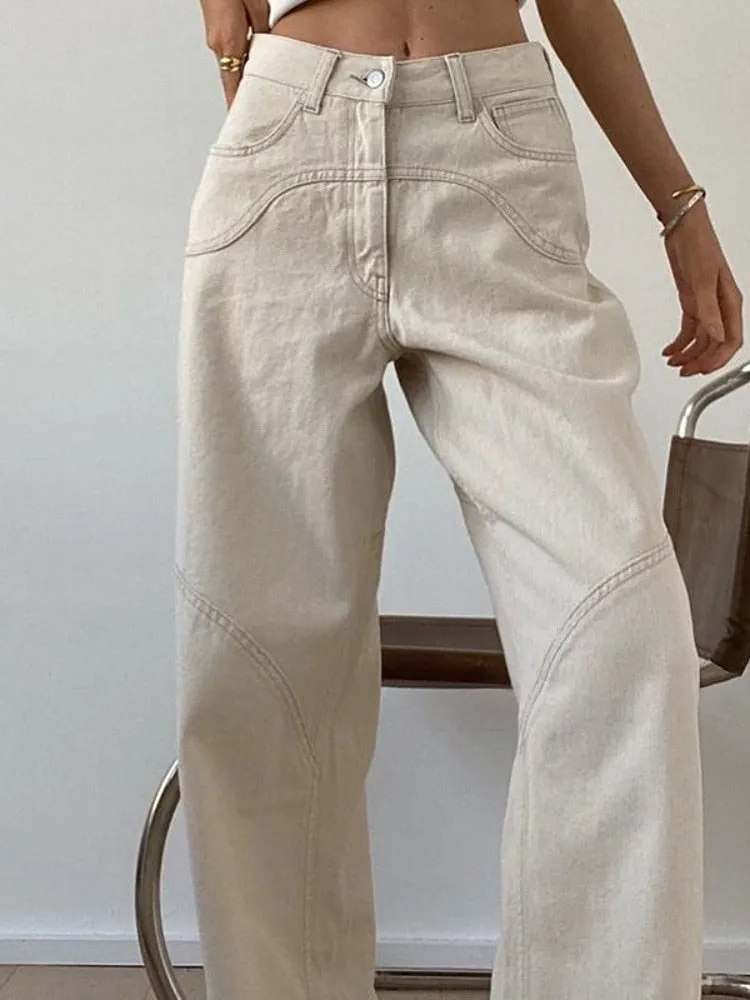 Calça Willians