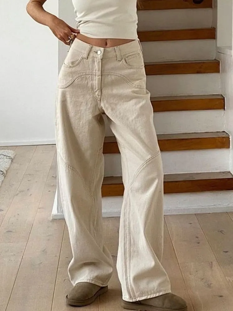 Calça Willians