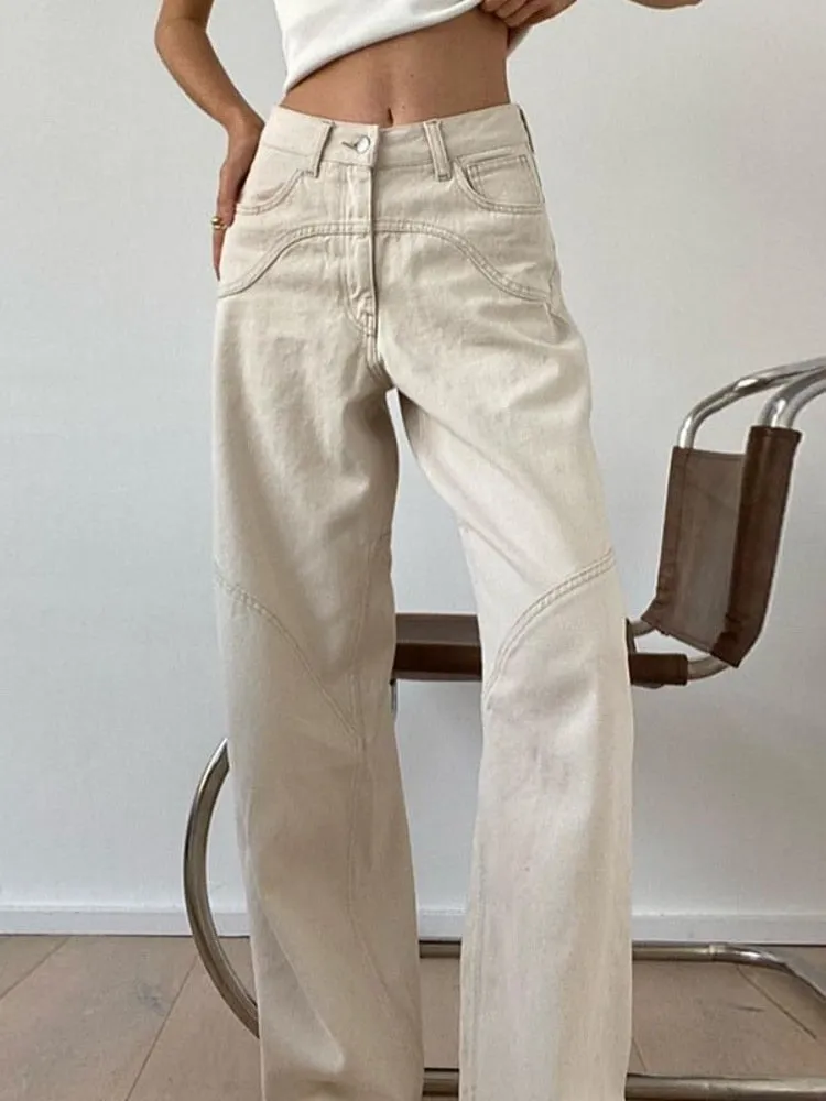 Calça Willians