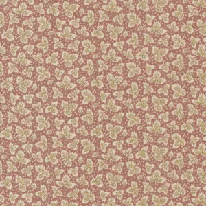 Chateau De Chantilly - Leaf - Clay - 513946-15