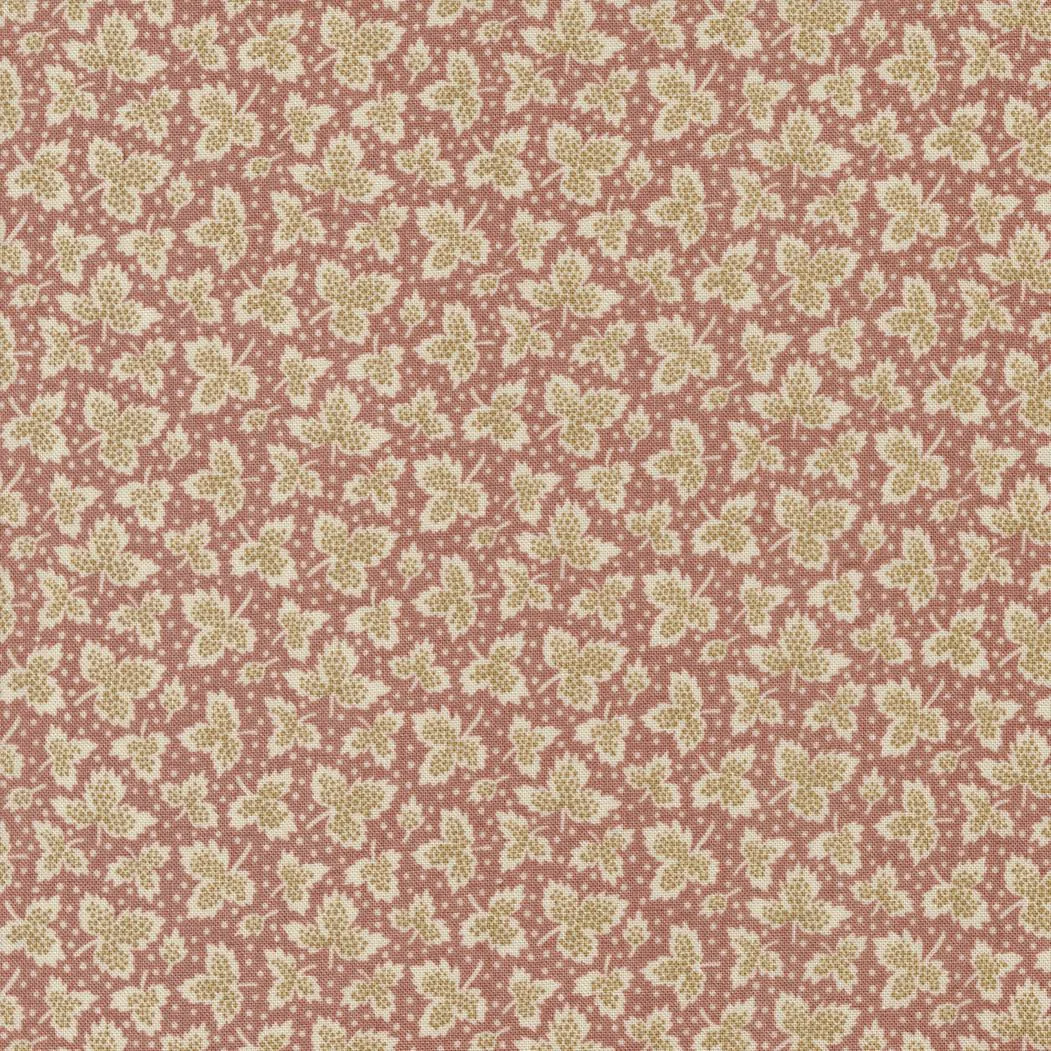 Chateau De Chantilly - Leaf - Clay - 513946-15