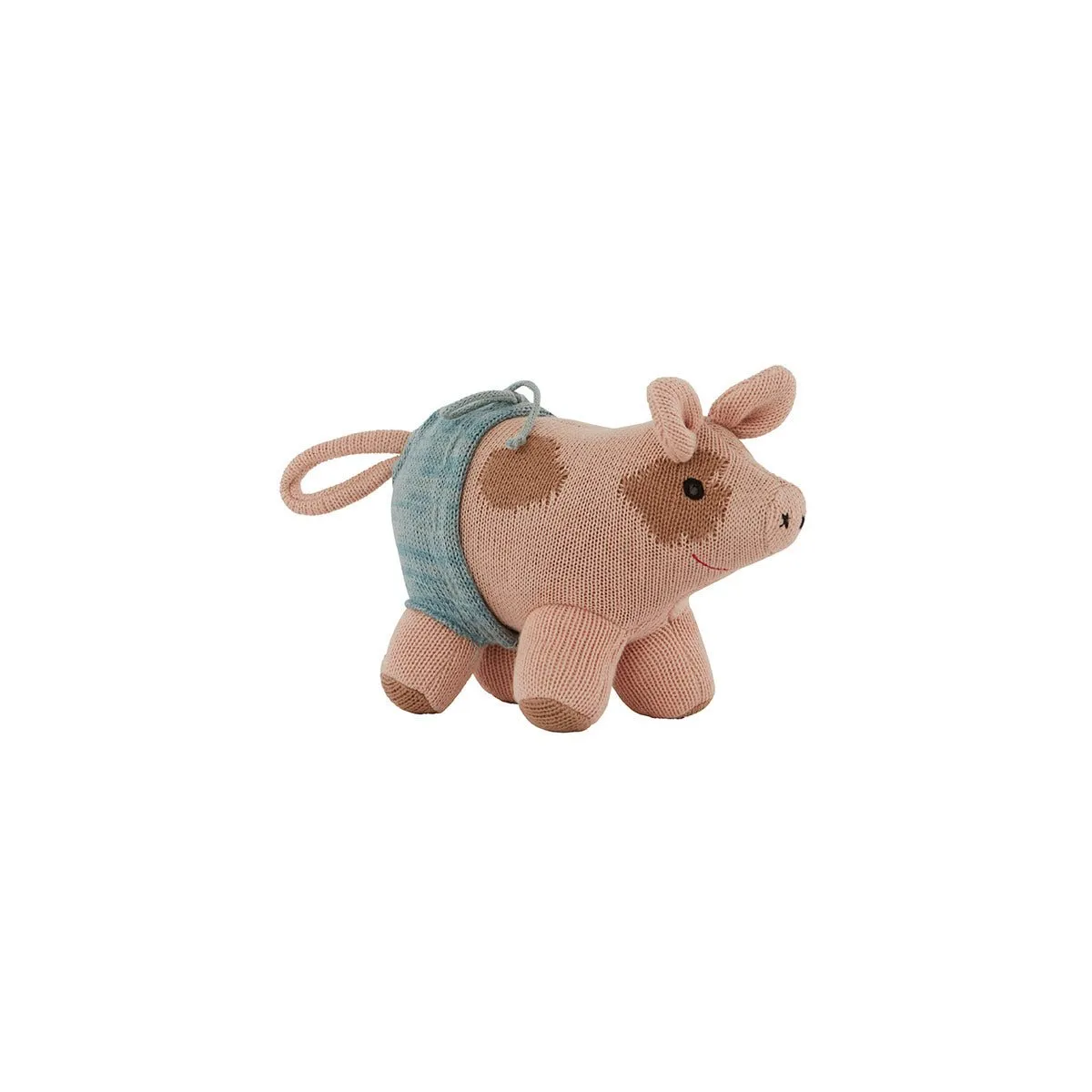 Cochon Mini Hugo