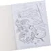 COLOR THE PROMISES OF GOD COLORING BOOK