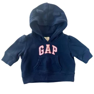 Conjunto chandal GAP