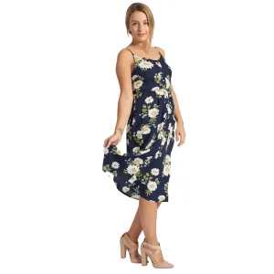 Daisy Sundress