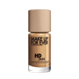 HD Skin Foundation-3Y46