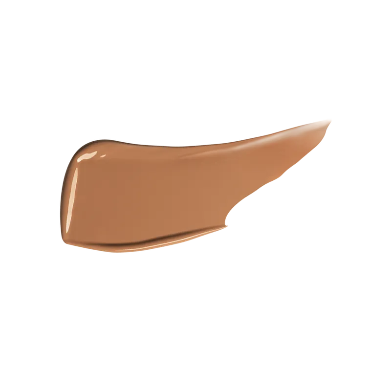 HD Skin Foundation-3Y46