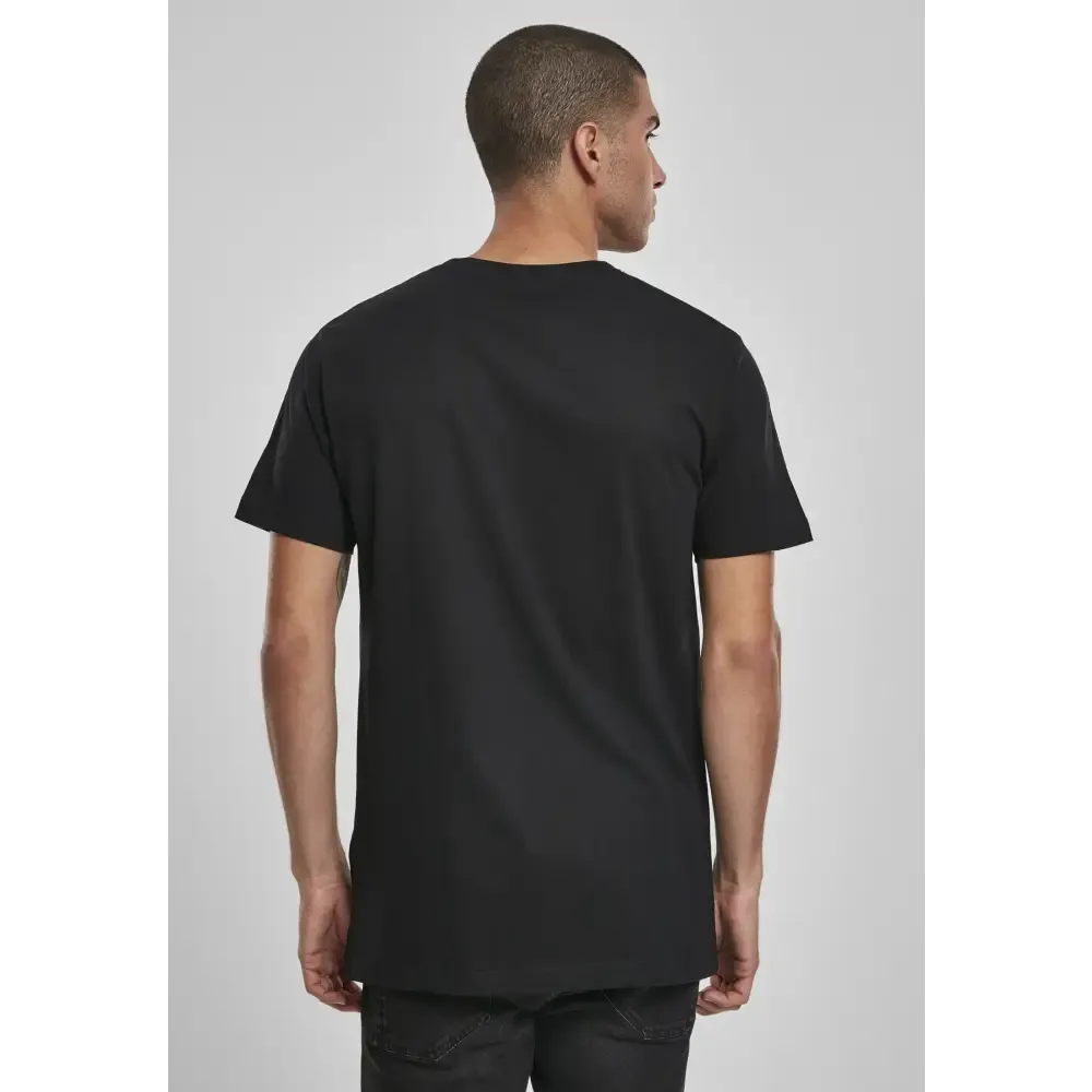 In Da Club Medieval Meme T-Shirt