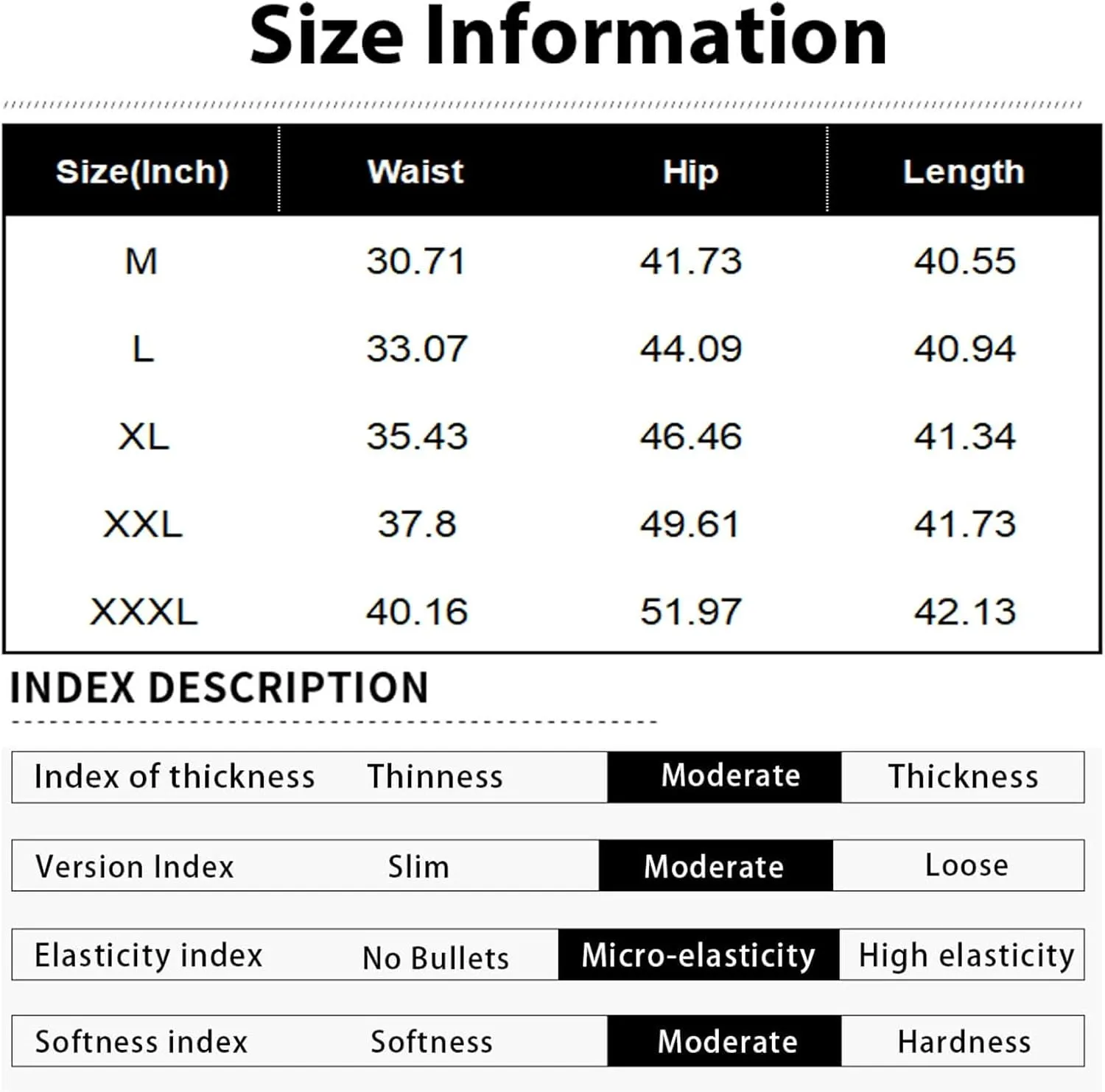 JNWYJFB Men's Athletic Cargo Pants Quick Dry Water Resistant Multipocket Stretch Pant Outdoor Hiking Camping Work Trousers