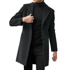 LCMTWX Mens Jackets Cottonpadded Jacket Stand Collar Knitted Splice Sweater Coat Casual Cardigan Men's Winter Jacket