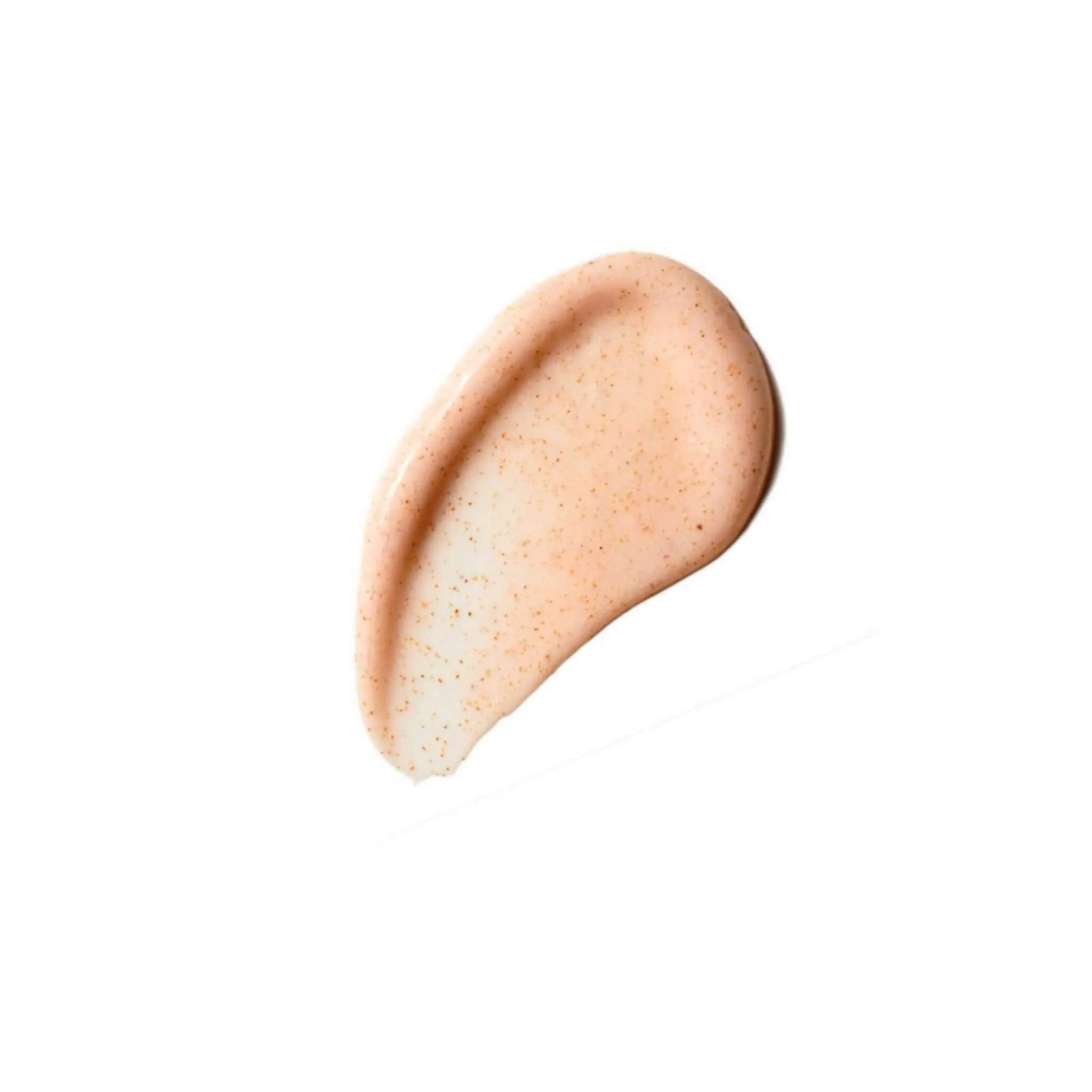Limpiador facial regenerante