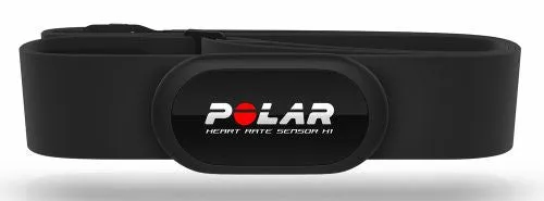 Monitor Cardíaco Polar FT4