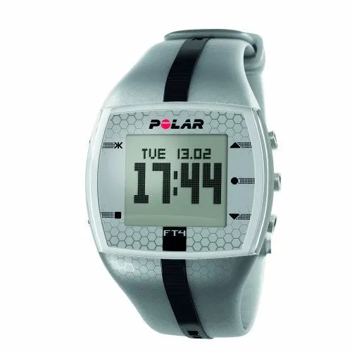 Monitor Cardíaco Polar FT4