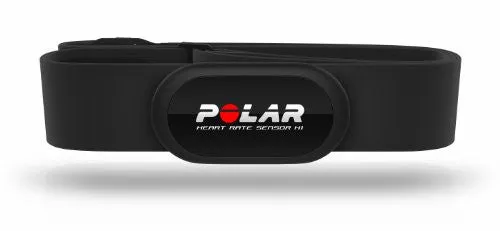 Monitor Cardíaco Polar FT4
