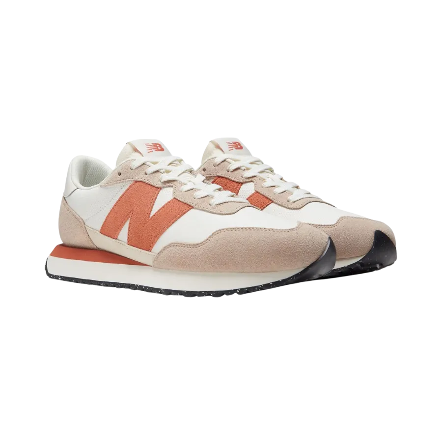 New Balance Lifestyle 237