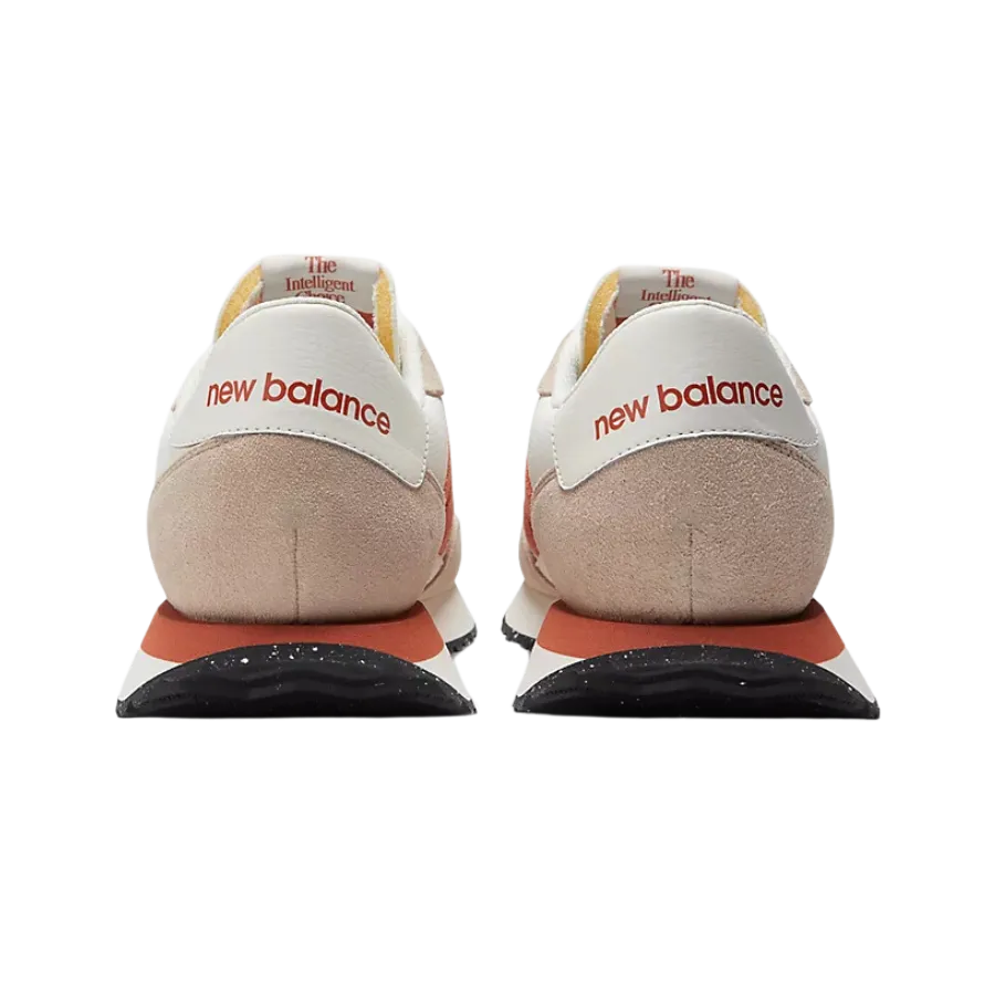 New Balance Lifestyle 237