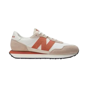 New Balance Lifestyle 237