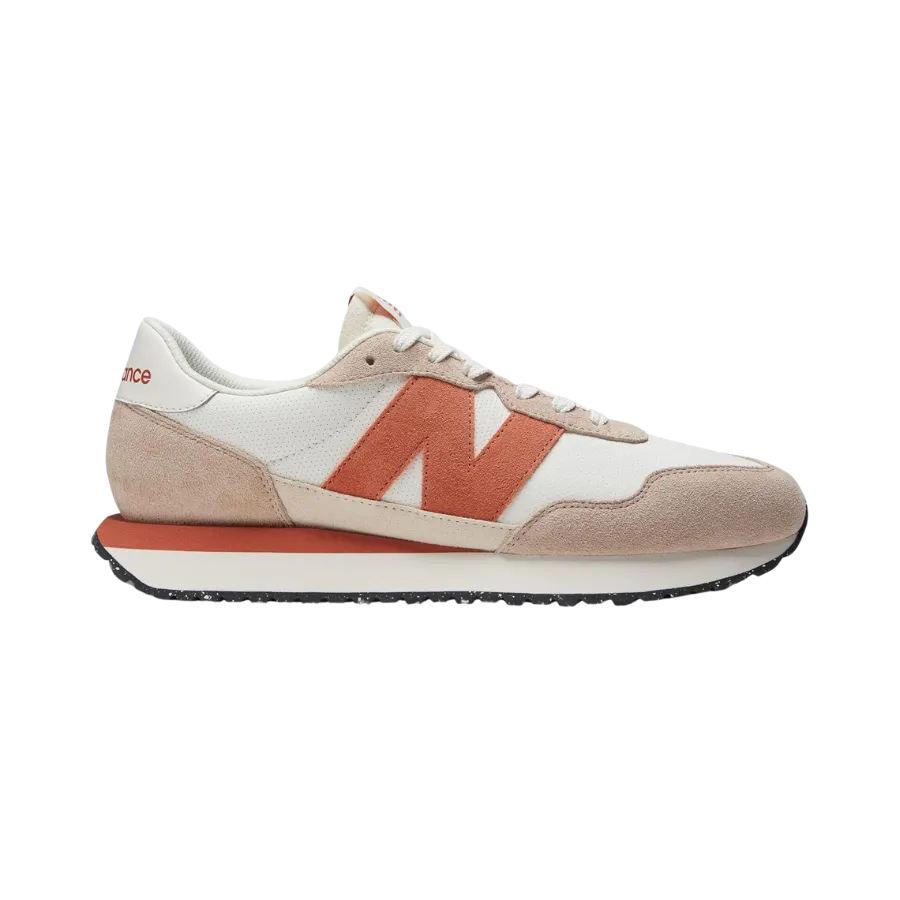 New Balance Lifestyle 237