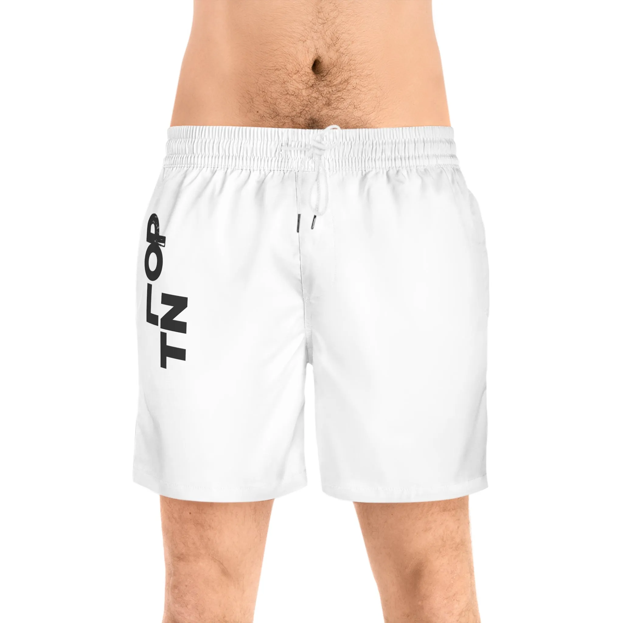 Opulent inside basic  Men´s short