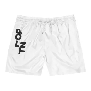 Opulent inside basic  Men´s short