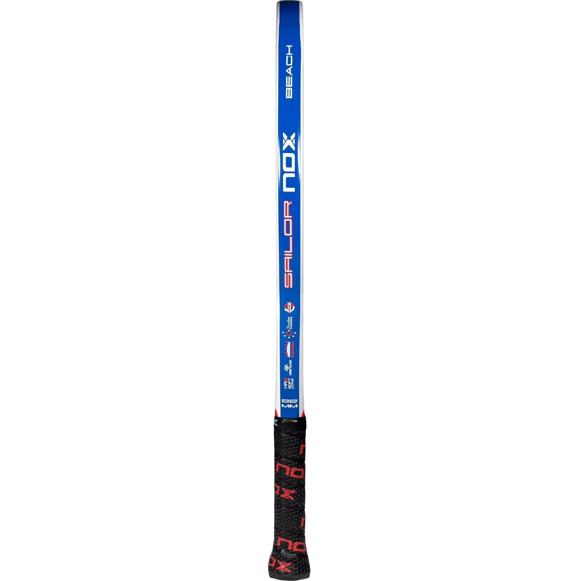Pala de tenis playa SAILOR 2022