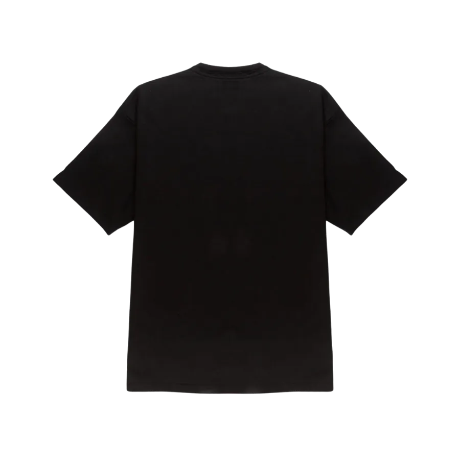 Playera Converse Unisex