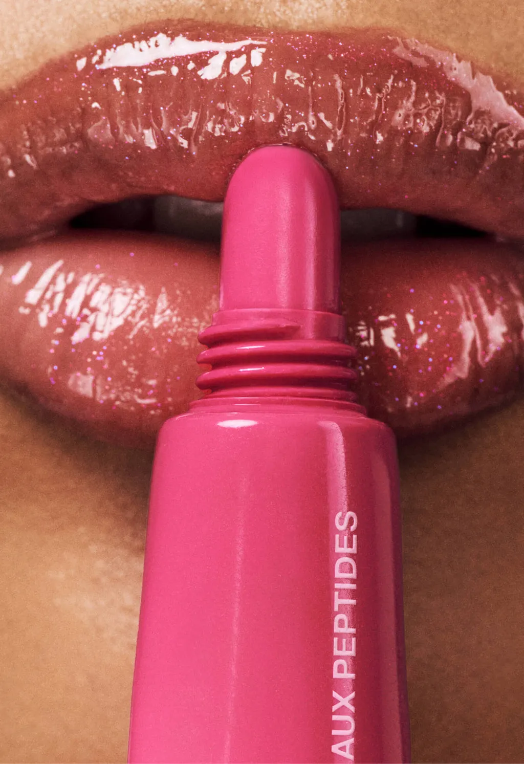 Rhode Peptide lip tint Sugar cookie - Disponible