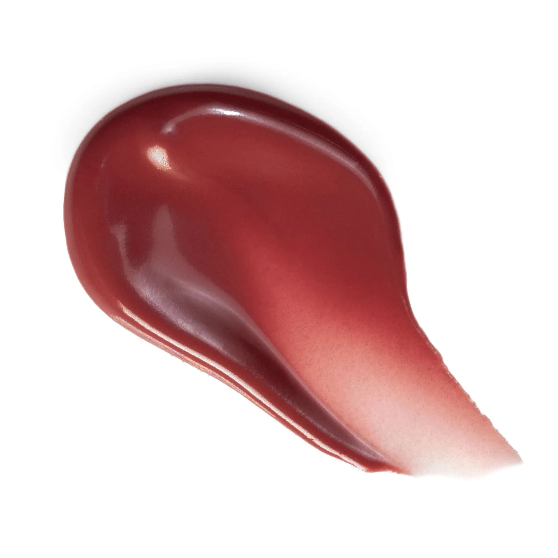 RITUEL DE FILLE - Thorn Bite Peptide Plump Crème Lip Oil